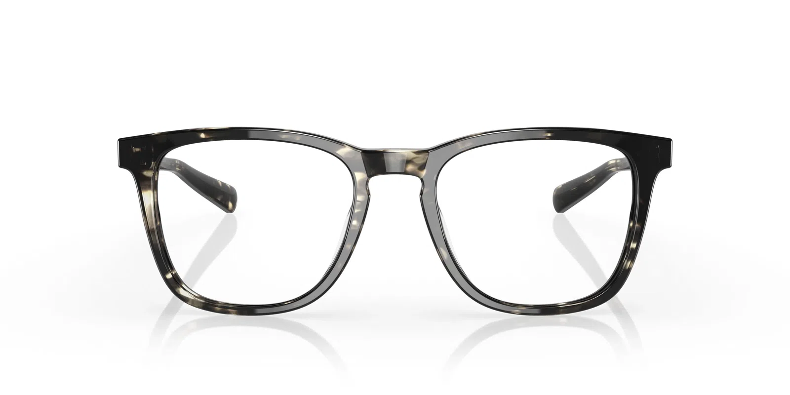 Costa Optical Sullivan Rx 2002V Eyeglasses - view 8